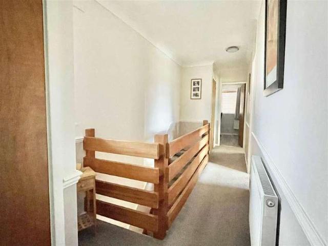 House for sale in Chelmsford, Essex