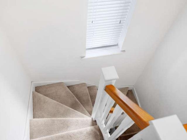House for sale in Lowton Heath, Wigan