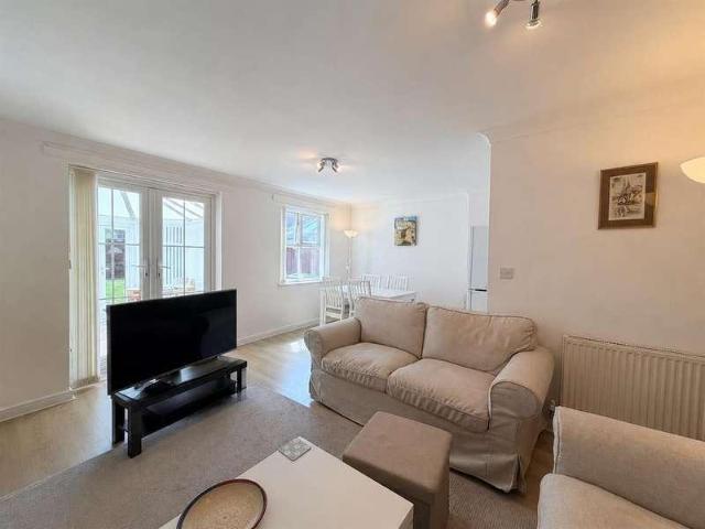 House for sale in North Yorkshire