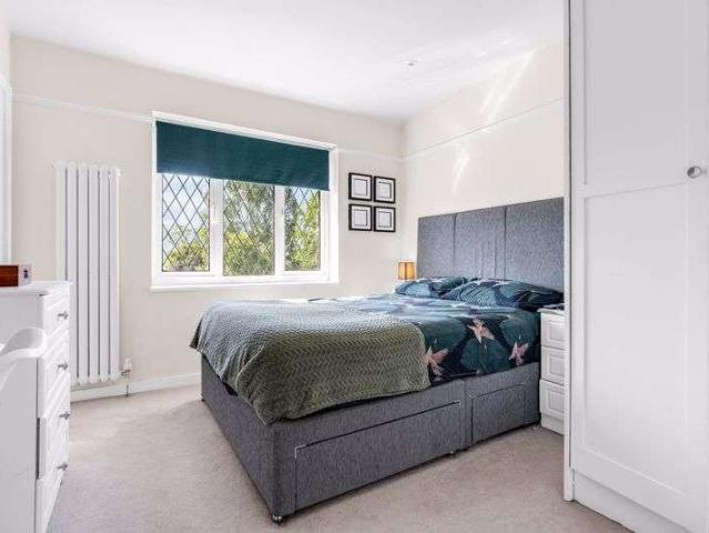 House for sale in Colliers End, Hertfordshire