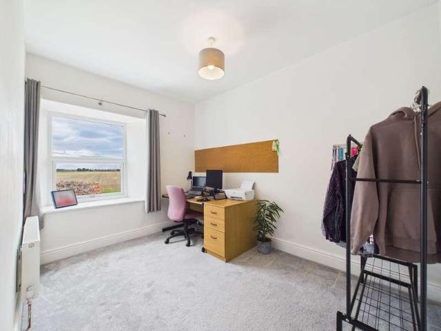 House for sale in Hambleton, North Yorkshire