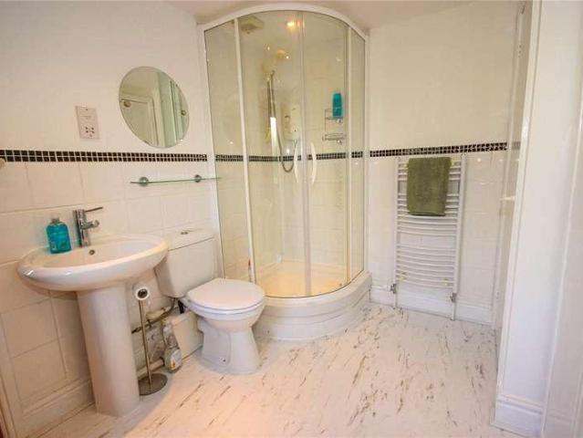 House for sale in Kilmington, East Devon