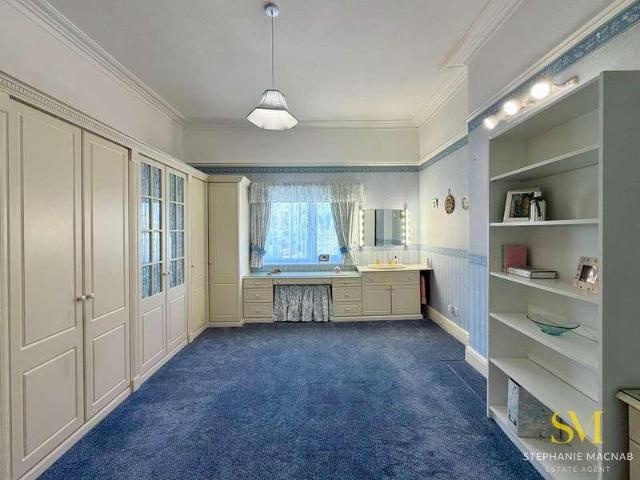 House for sale in Southport, Sefton