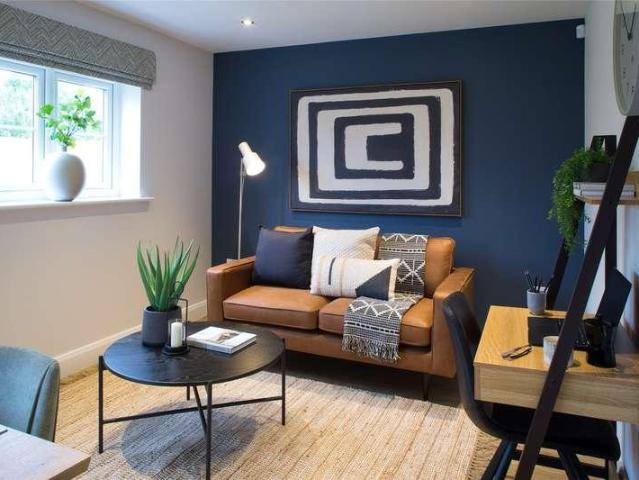 House for sale in Gloucester, Gloucestershire