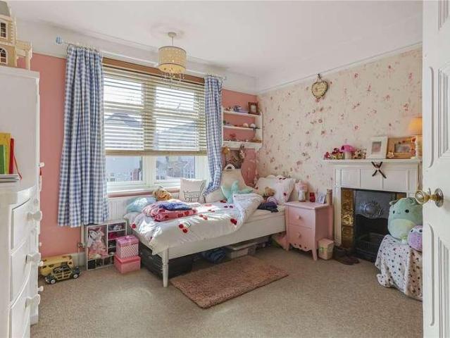 House for sale in Penn Hill, Poole