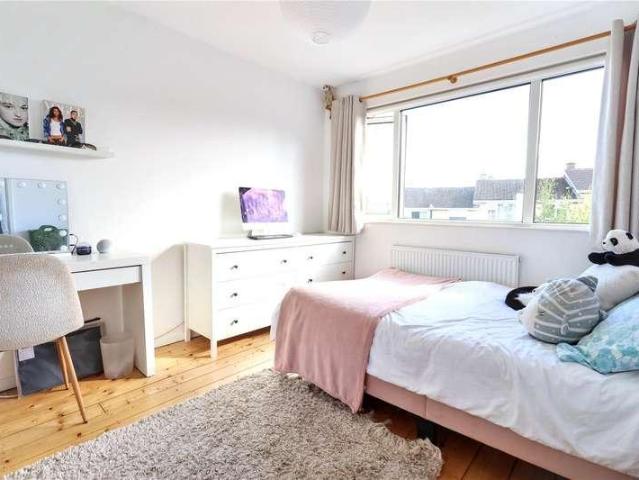 House for sale in South Twerton, Bath