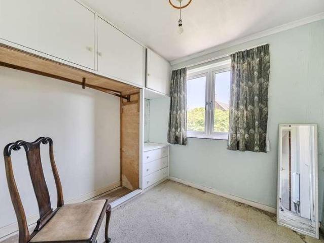 House for sale in Castle Cary