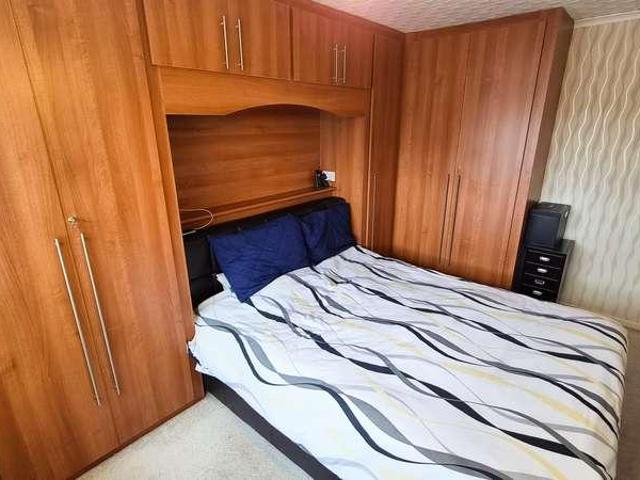 House for sale in Broadnook, Charnwood
