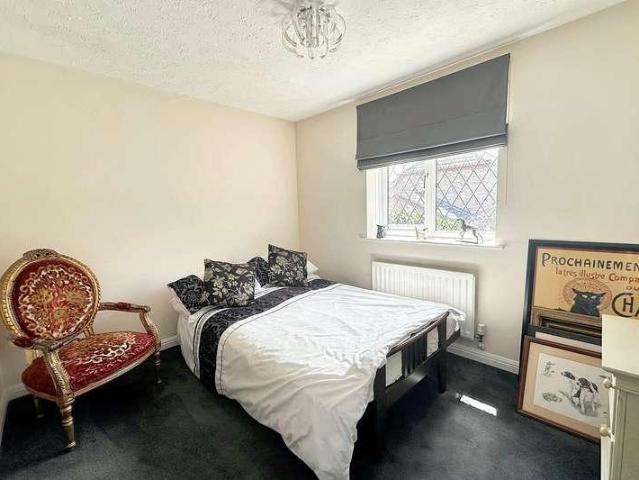 House for sale in Ebblake, Verwood