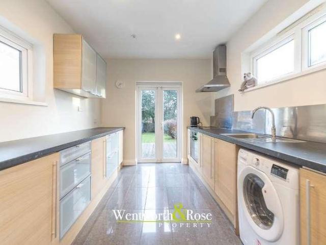 House for sale in Hockley Port, West Midlands
