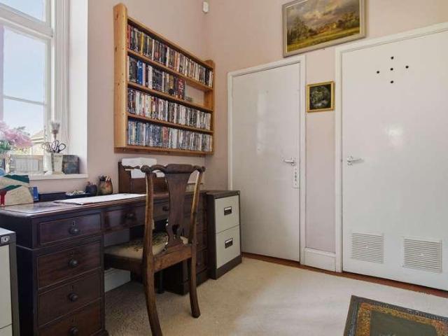 House for sale in Ledbury