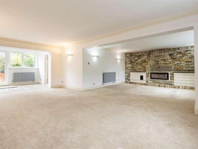 House for sale in Epping, Essex