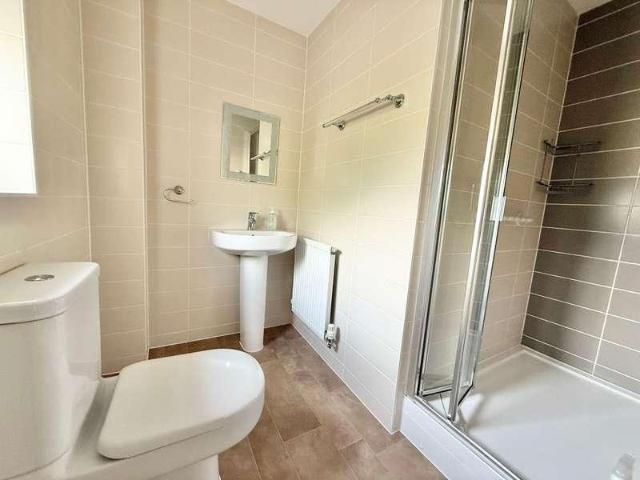 House for sale in Penygarn, Griffithstown