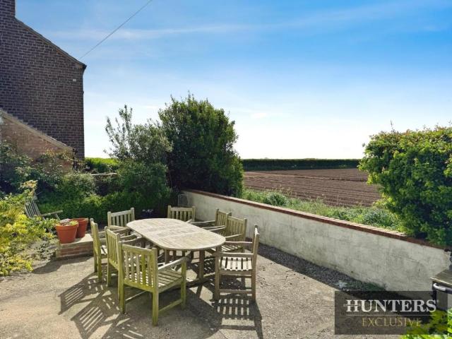 House for sale in Bempton