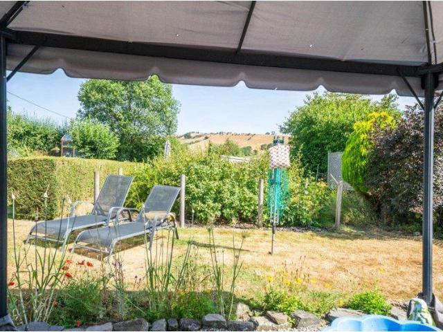 House for sale in Shropshire