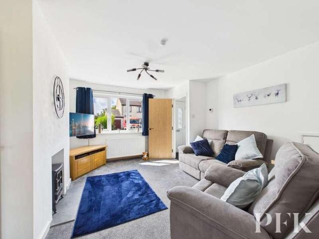 House for sale in Ravenglass