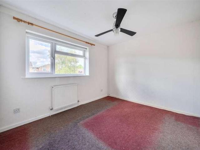 House for sale in Witcombe, Pamington
