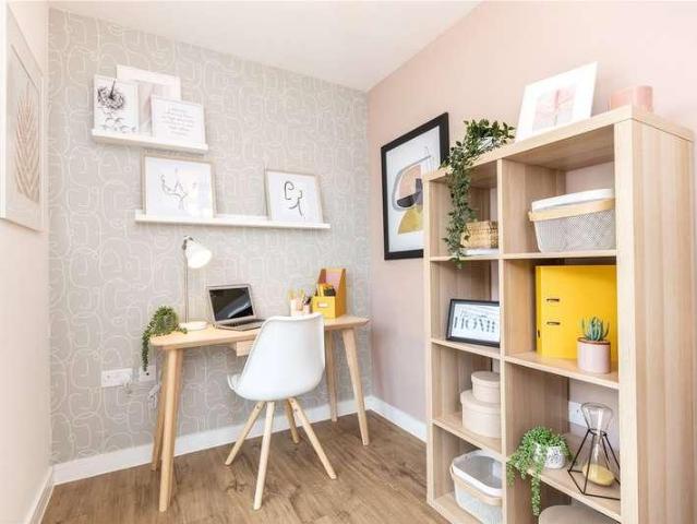 House for sale in Williton, Bishops Lydeard