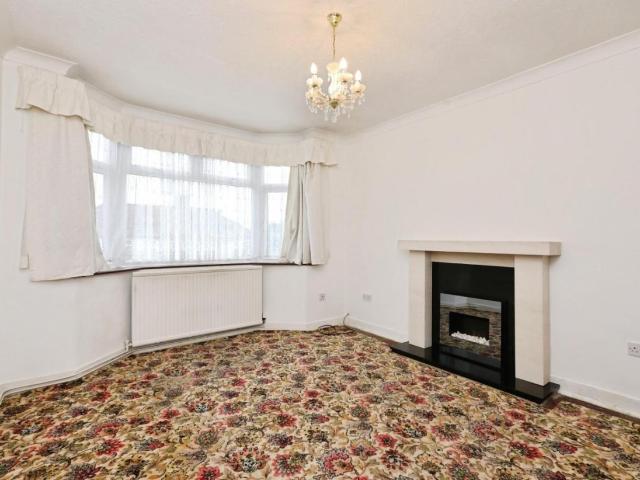 House for sale in South Yorkshire