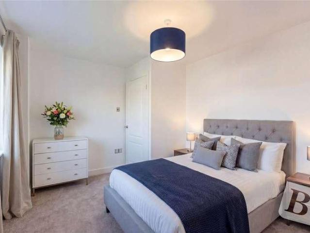 House for sale in London Borough of Havering, Greater London