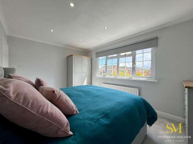 House for sale in Raven Meols, Sefton