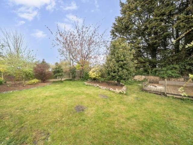House for sale in Abbas Combe, Somerset