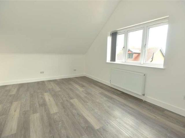 House for sale in Ashurst Bridge, Hampshire
