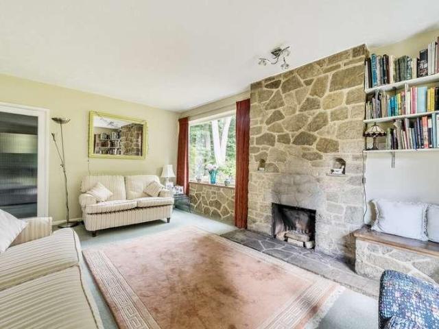 House for sale in Kingsley Green, Littlecote