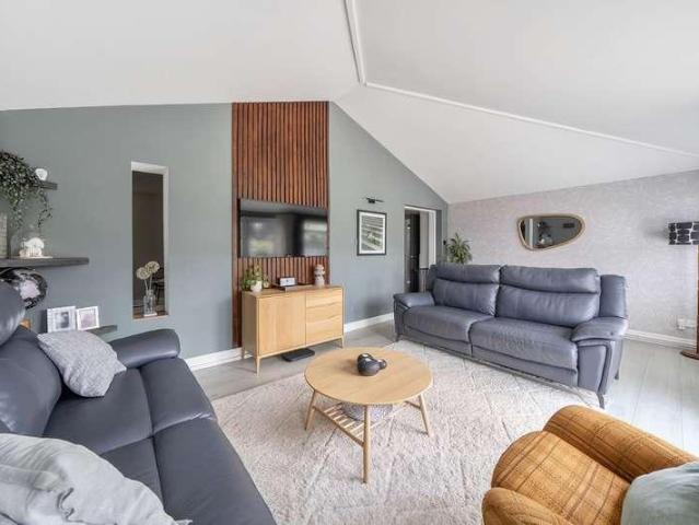 House for sale in Wells, Somerset