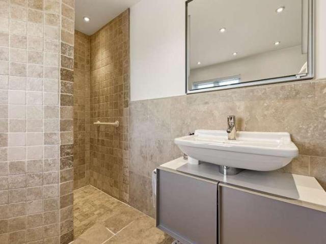 House for sale in Trafford Park, Greater Manchester