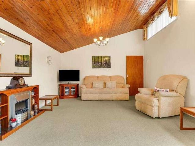 House for sale in Great Brickhill