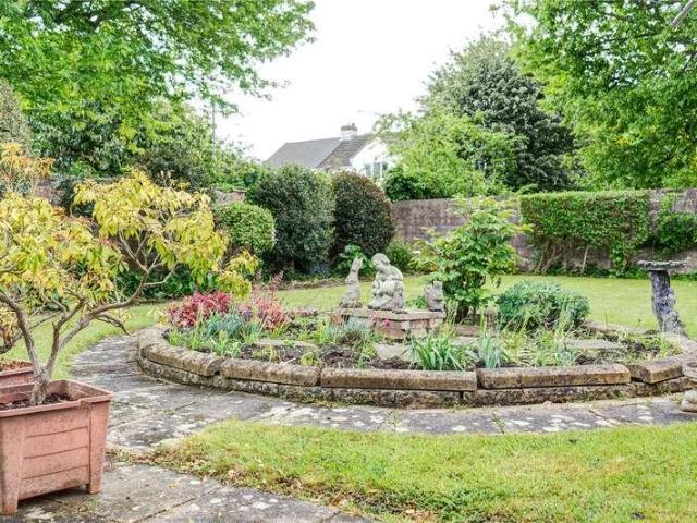 House for sale in Lakeside, Rodbourne