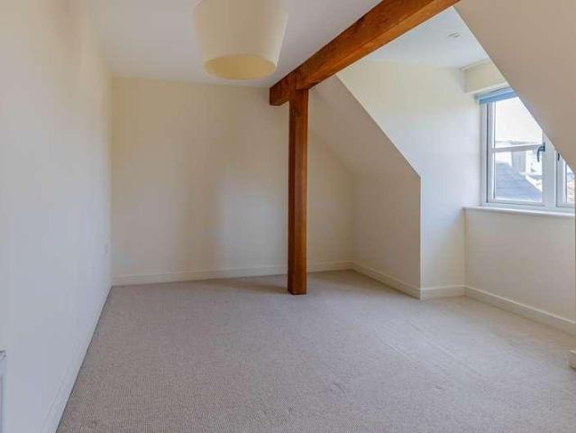 House for sale in Great Somerford, Wiltshire