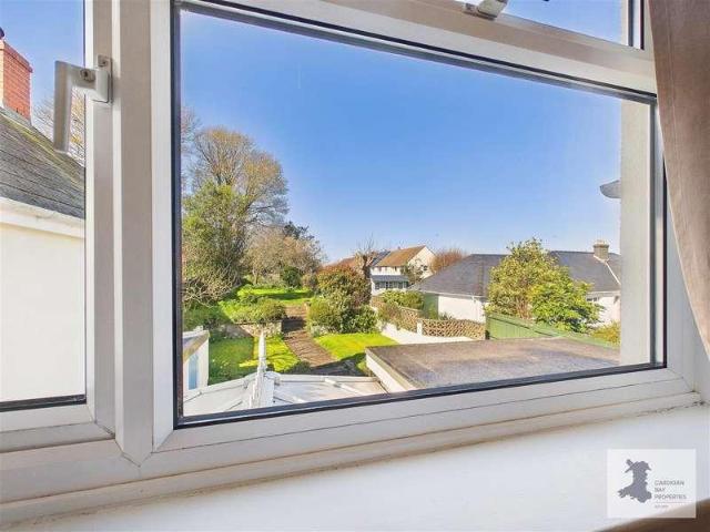 House for sale in Newport, Wales