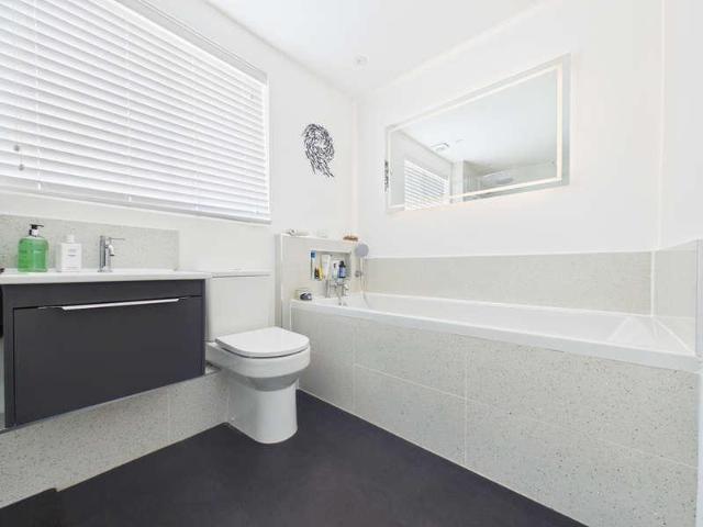 House for sale in Marlow Bottom, Buckinghamshire
