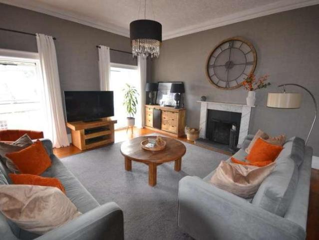 House for sale in Stonefield, Ashkirk