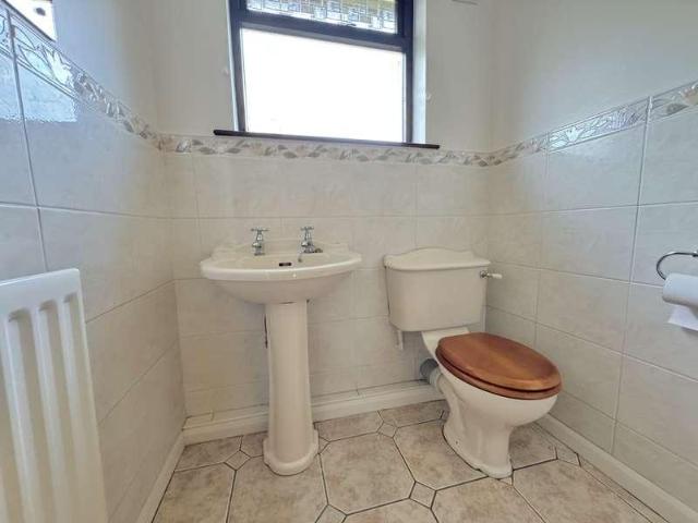 House for sale in Northlea, Seaham