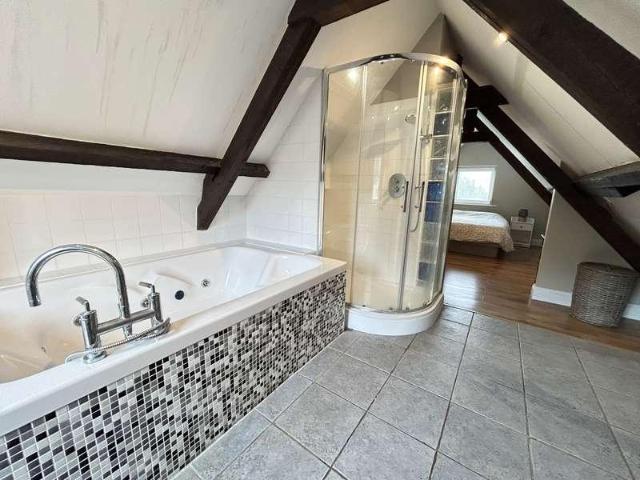 House for sale in Neville's Cross, Isle Of Man