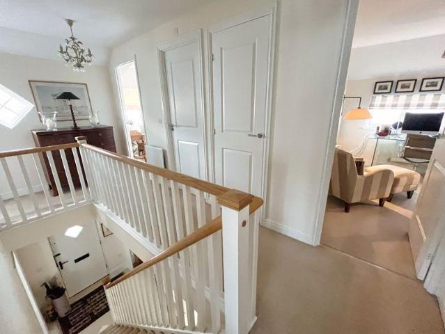 House for sale in Colwinston, Wales