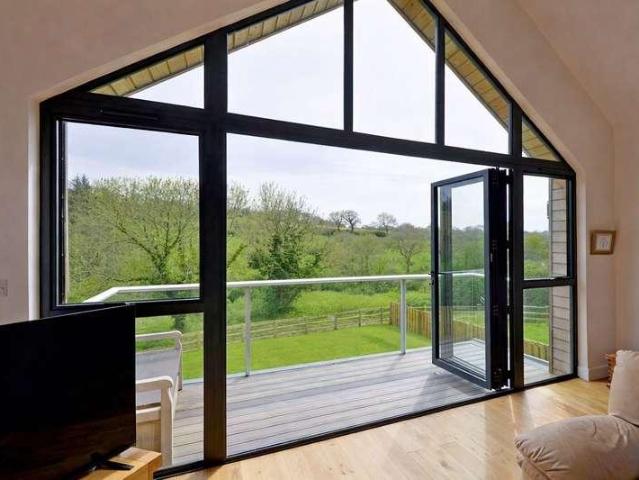 House for sale in Perranarworthal, Cornwall