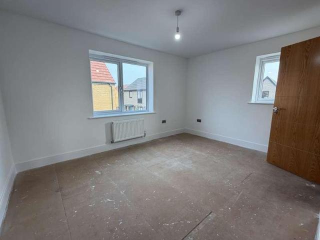 House for sale in Felixstowe, Eastbridge