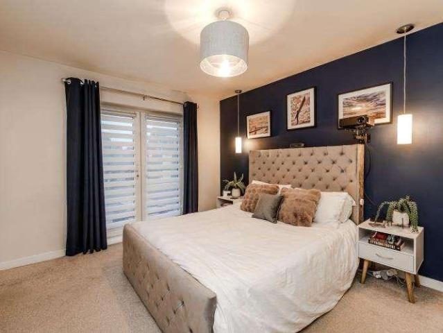 House for sale in Middle Brunton, Hazlerigg