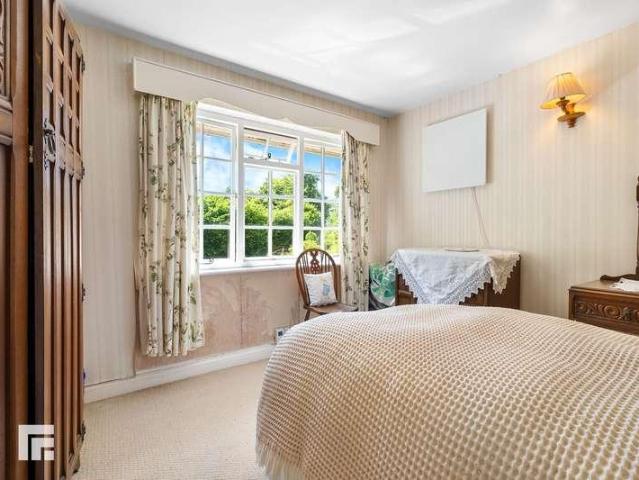 House for sale in Falcon Lodge, Wales