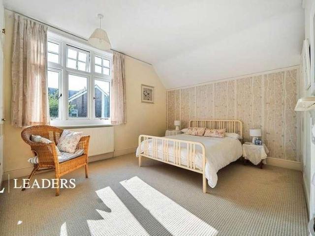 House for sale in Angmering, Clapham