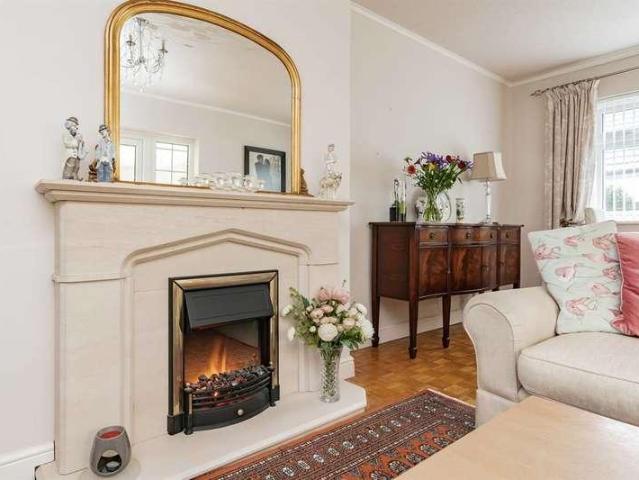 House for sale in Palm Bay, Acol