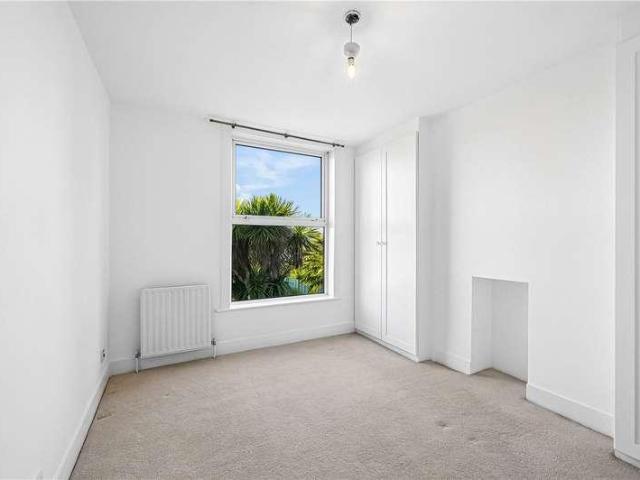 House for sale in Penge, Greater London