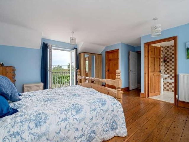 House for sale in Clawson, Hose and Harby, Brentingby