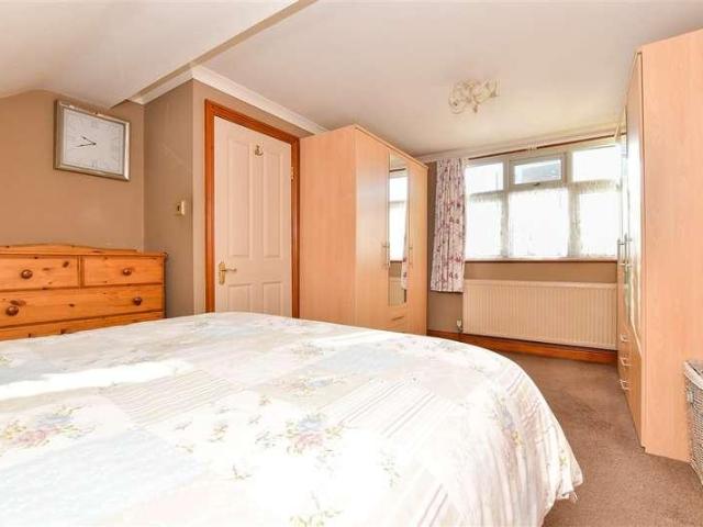 House for sale in London Borough of Sutton, Greater London