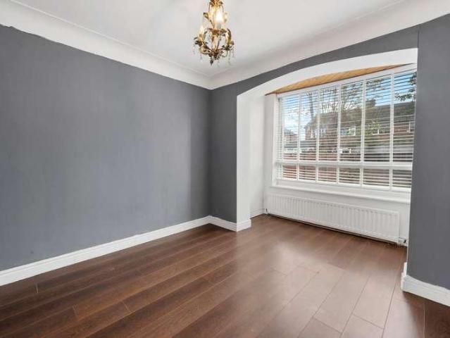 House for sale in Holt, St Helens