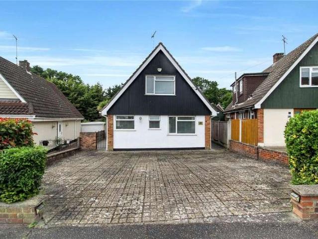 House for sale in Leigh on Sea, Southend-on-Sea